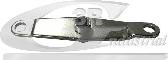 3RG 26701 - Pārnesumu pārslēgšanas dakšas štoks xparts.lv