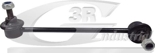 3RG 21524 - Rod / Strut, stabiliser xparts.lv