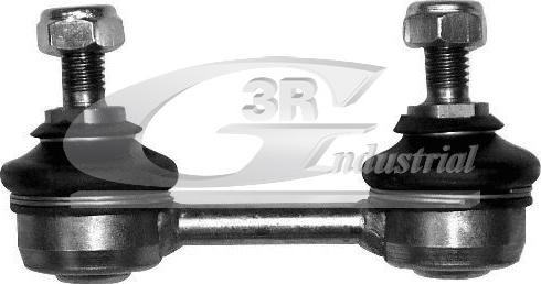 3RG 21107 - Rod / Strut, stabiliser xparts.lv
