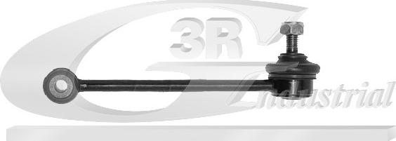 3RG 21134 - Rod / Strut, stabiliser xparts.lv