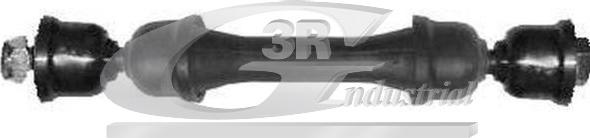 3RG 21323 - Rod / Strut, stabiliser xparts.lv