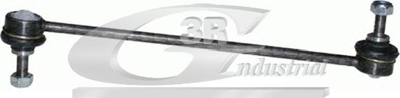 3RG 21202 - Rod / Strut, stabiliser xparts.lv