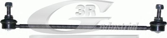 3RG 21210 - Stiepnis / Atsaite, Stabilizators xparts.lv