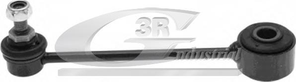 3RG 21750 - Rod / Strut, stabiliser xparts.lv