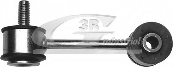 3RG 21709 - Rod / Strut, stabiliser xparts.lv