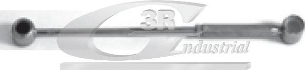 3RG 23012 - Pārnesumu pārslēgšanas dakšas štoks xparts.lv