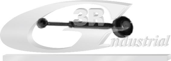 3RG 23030 - Selector / Shift Rod xparts.lv