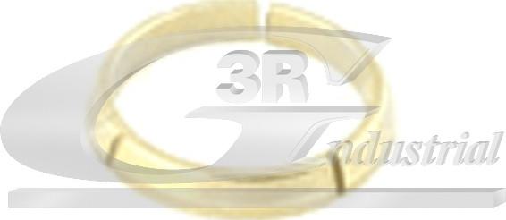3RG 23739 - Uzstādes gredzens, Diferenciālis xparts.lv