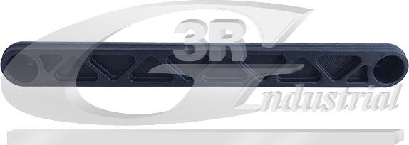3RG 23730 - Selector / Shift Rod xparts.lv