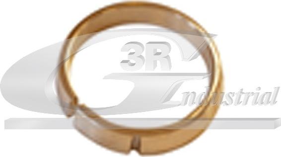 3RG 23738 - Uzstādes gredzens, Diferenciālis xparts.lv
