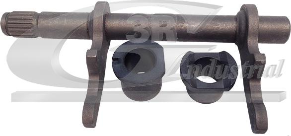 3RG 22901 - Release Fork, clutch xparts.lv