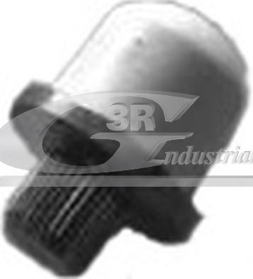 3RG 22603 - Release Fork, clutch xparts.lv