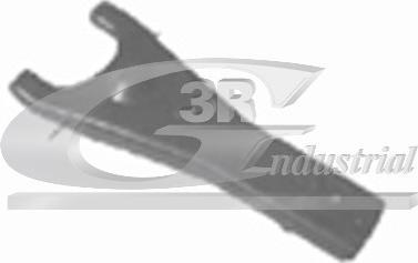 3RG 22800 - Release Fork, clutch xparts.lv