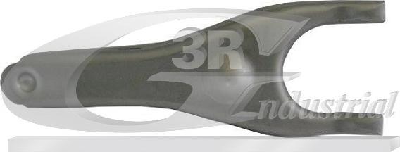 3RG 22803 - Release Fork, clutch xparts.lv