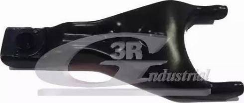 3RG 22203 - Release Fork, clutch xparts.lv