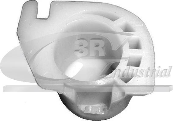 3RG 22215 - Release Fork, clutch xparts.lv