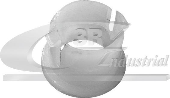 3RG 22211 - Release Fork, clutch xparts.lv