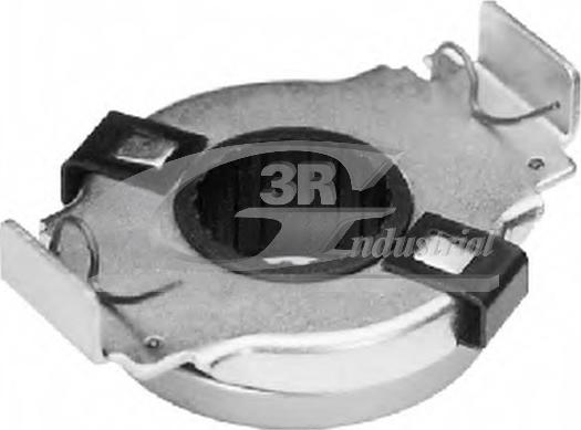 3RG 22220 - Clutch Release Bearing xparts.lv