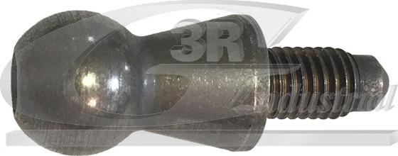 3RG 22228 - Sankabos išjungiklio veleno varžtas xparts.lv