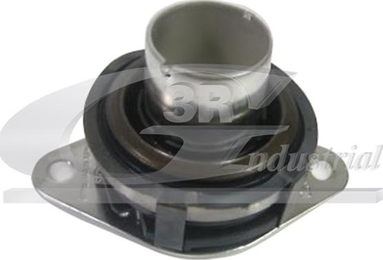 3RG 22714 - Clutch Release Bearing xparts.lv