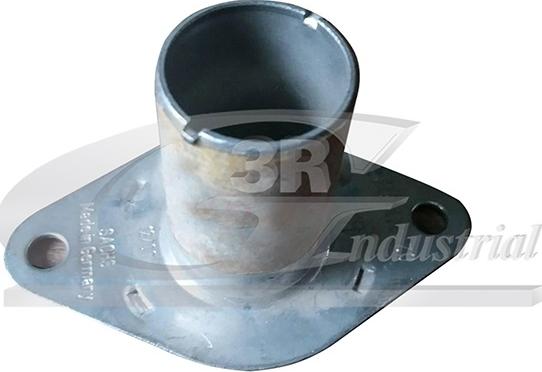 3RG 22716 - Clutch Release Bearing xparts.lv