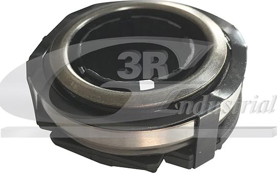 3RG 22717 - Clutch Release Bearing xparts.lv