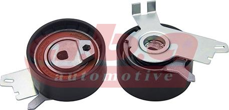 A.B.A YD400770 - Tensioner Pulley, timing belt xparts.lv
