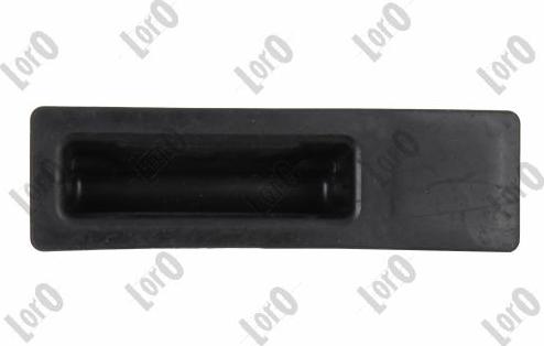 ABAKUS 132-004-021 - Switch, rear hatch release xparts.lv