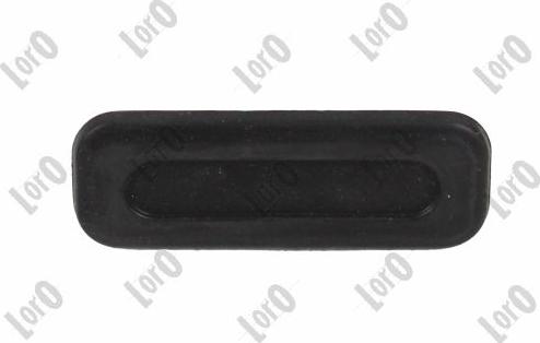 ABAKUS 132-038-001 - Switch, rear hatch release xparts.lv
