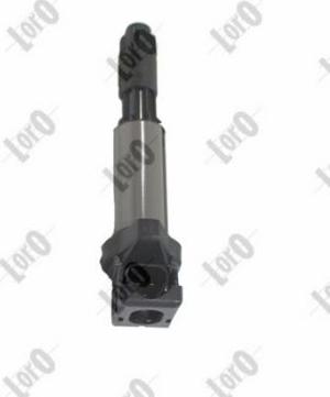 ABAKUS 122-01-004 - Ignition Coil xparts.lv