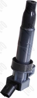 ABAKUS 122-01-116 - Ignition Coil xparts.lv