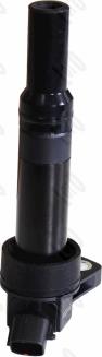 ABAKUS 122-01-110 - Ignition Coil xparts.lv