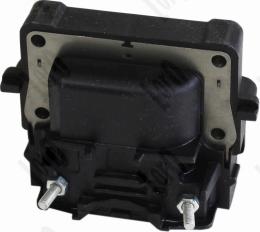 ABAKUS 122-01-136 - Ignition Coil xparts.lv