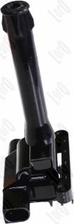 ABAKUS 122-01-120 - Ignition Coil xparts.lv