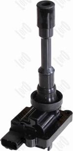 ABAKUS 122-01-127 - Ignition Coil xparts.lv