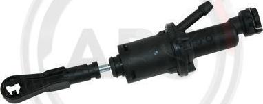 A.B.S. 51184 - Master Cylinder, clutch xparts.lv