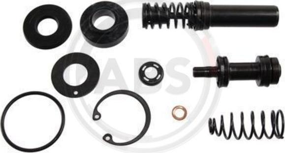 A.B.S. 53983 - Repair Kit, brake master cylinder xparts.lv