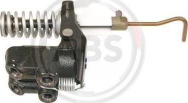 A.B.S. 64106 - Brake Power Regulator xparts.lv