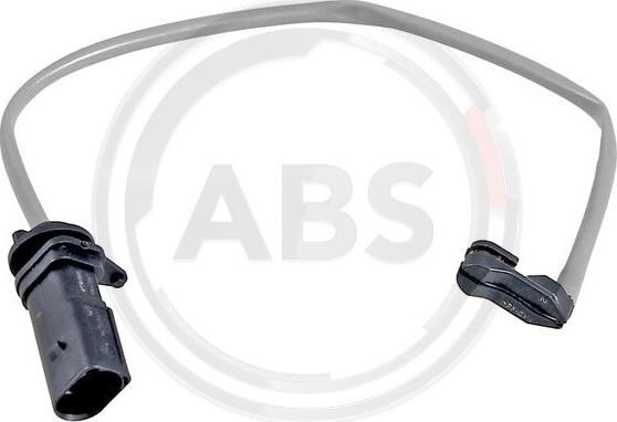 A.B.S. 39954 - Indikators, Bremžu uzliku nodilums xparts.lv