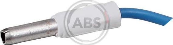 A.B.S. 39428 - Indikators, Bremžu uzliku nodilums xparts.lv