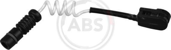 A.B.S. 39620 - Indikators, Bremžu uzliku nodilums xparts.lv