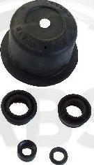 A.B.S. 3278 - Repair Kit, clutch master cylinder xparts.lv