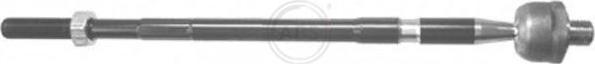A.B.S. 240041 - Inner Tie Rod, Axle Joint xparts.lv