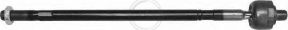 A.B.S. 240162 - Inner Tie Rod, Axle Joint xparts.lv