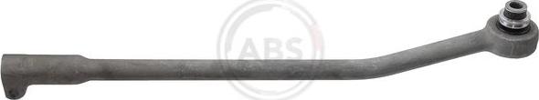 A.B.S. 250077 - Inner Tie Rod, Axle Joint xparts.lv