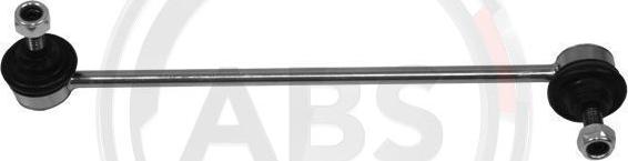 A.B.S. 260095 - Stiepnis / Atsaite, Stabilizators xparts.lv