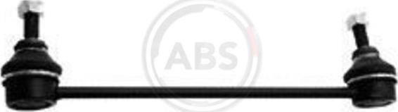 A.B.S. 260045 - Stiepnis / Atsaite, Stabilizators xparts.lv