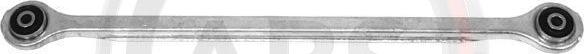 A.B.S. 260351 - Neatkarīgās balstiekārtas svira, Riteņa piekare xparts.lv