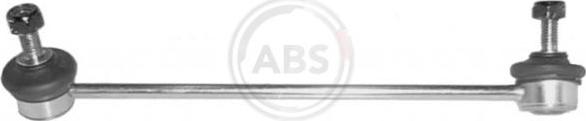 A.B.S. 260246 - Stiepnis / Atsaite, Stabilizators xparts.lv