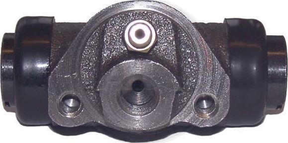 A.B.S. 2045 - Wheel Brake Cylinder xparts.lv